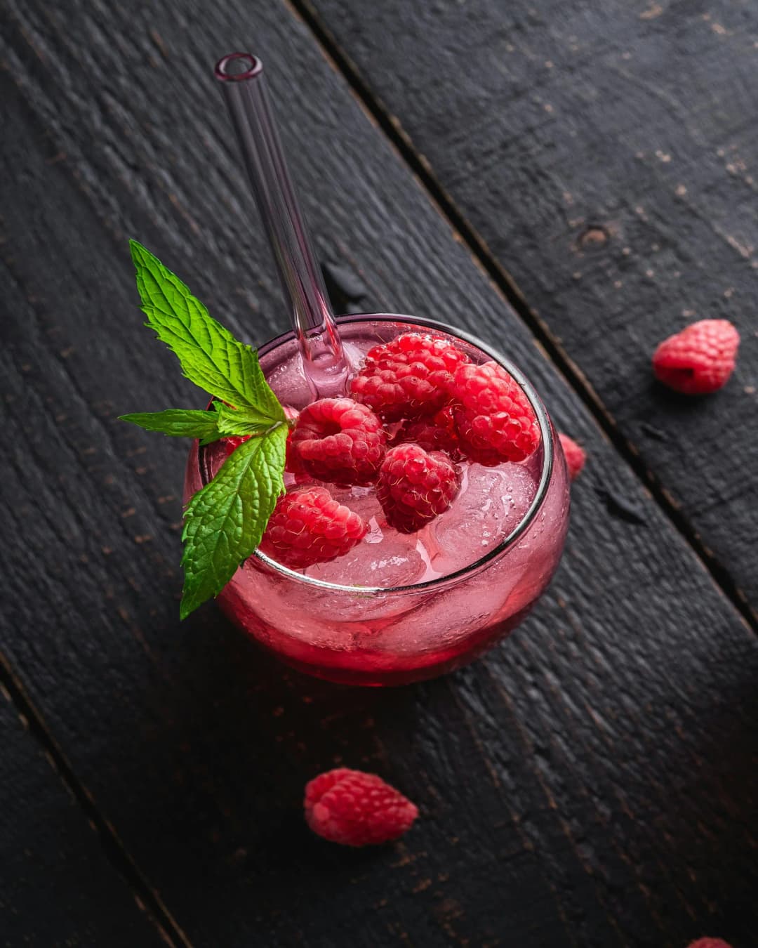 image of the latest article